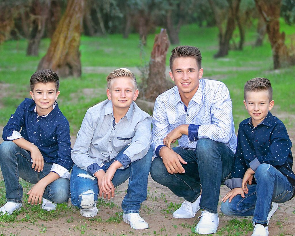 Check out the photos and videos of the baseball recruiting profile Ashton Zacher