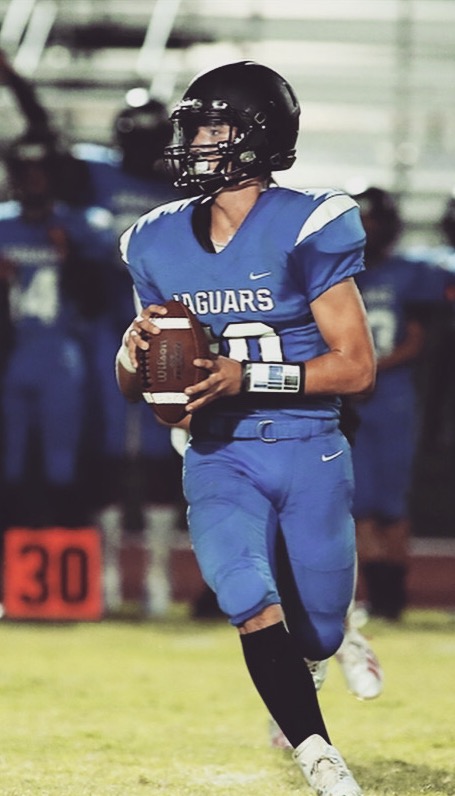 Check out the photos and videos of the baseball recruiting profile Ashton Zacher